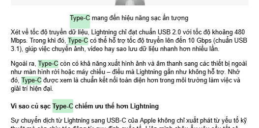 2025 11 14 09 40 19 png