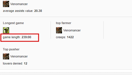 2025 11 26 00 43 22 png