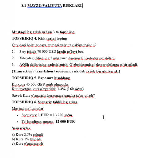 2026 02 13 12 19 26 png