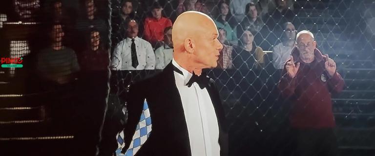 vlcsnap 2026 04 15 22h10m34s262 jpg