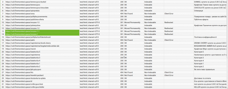 2026 03 09 19 03 47 png