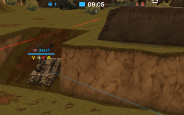 2025 11 21 22 36 07 png