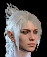 2026 10 25 18 24 17 png
