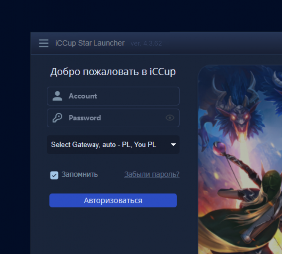 2026 04 11 18 33 32 png