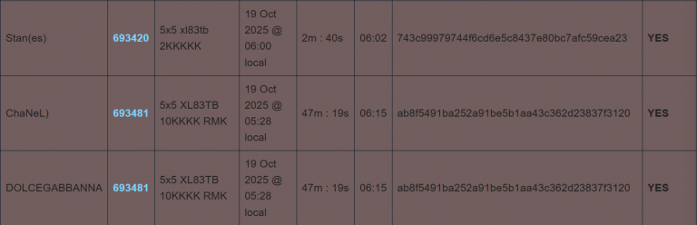 2025 10 23 15 04 27 png