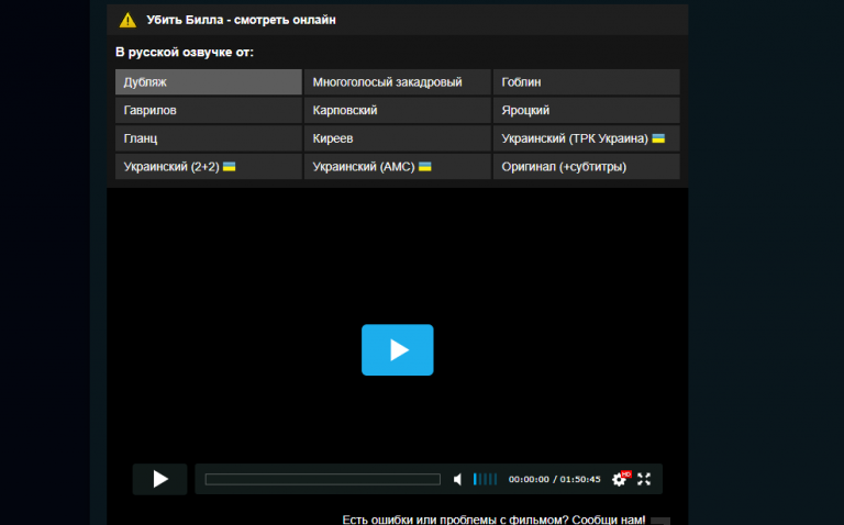 2025 11 22 02 43 41 png