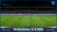thumb 20d2b572a497e0f4201bec501bd769d8 png
