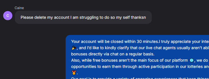 2025 12 22 09 36 12 png