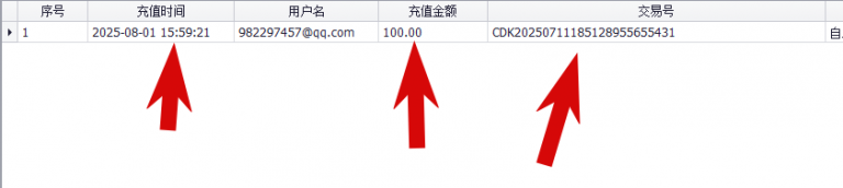 2025 08 01 13 06 00 png