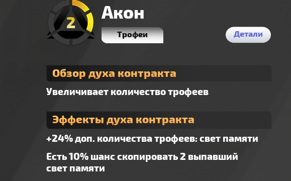 2026 02 04 04 08 07 png