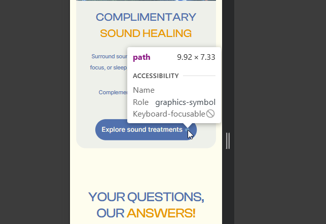 2025 11 25 00 22 34 png