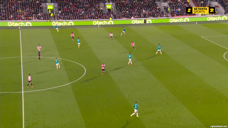 imgc0616f8fc7d650d96552895d466061ea png