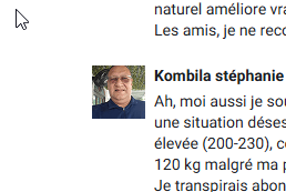 2026 03 18 15 32 57 png