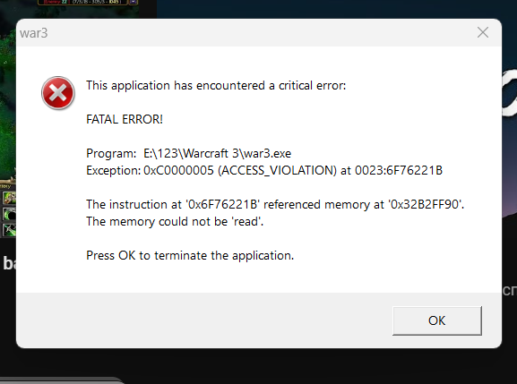 2025 12 13 22 40 04 png