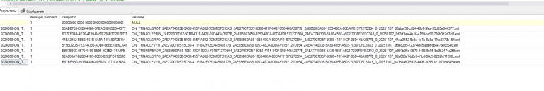 2025 11 07 15 45 59 png