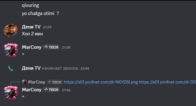 2026 05 27 21 49 36 png