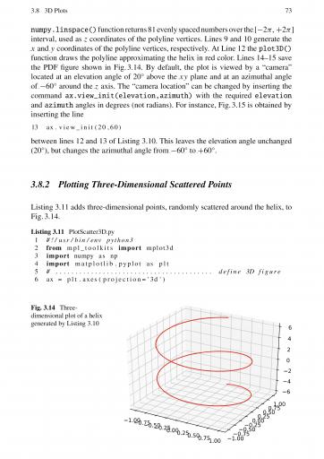 page1 jpg