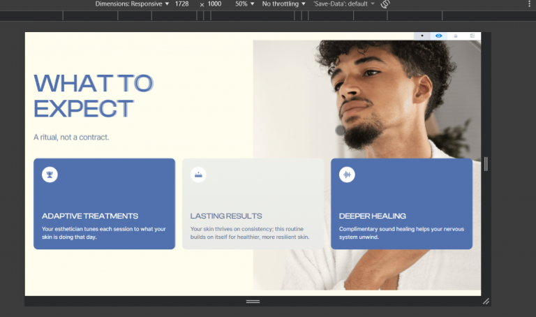 2025 11 25 00 06 26 png