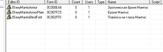 2025 12 31 04 02 37 png