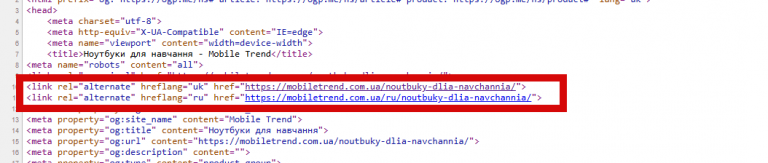 2026 03 16 14 38 01 png