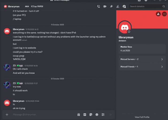 2025 11 08 14 37 44 png