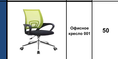 2026 04 07 15 14 49 png