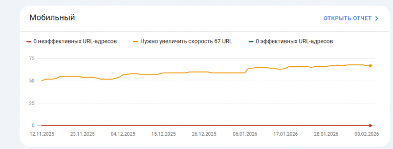 2026 02 10 12 21 22 png