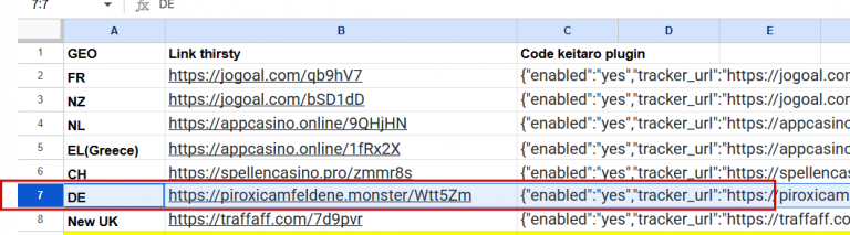 2025 11 25 14 45 39 png