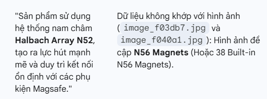 2025 10 14 16 56 29 png