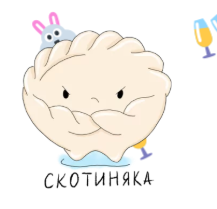 2025 10 01 05 56 42 png