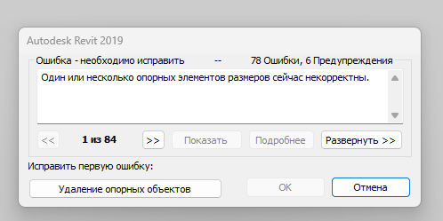 2025 09 01 09 23 13 png