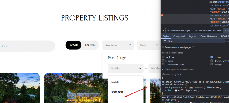 2025 12 16 11 16 19 png