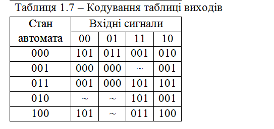 2025 11 01 14 47 48 png