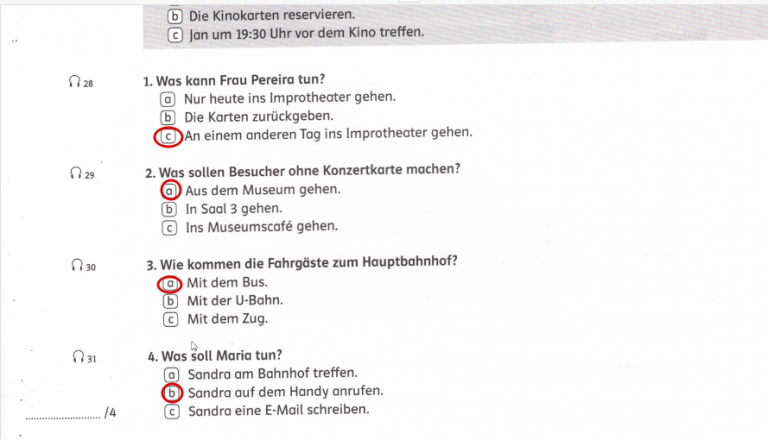 2026 04 07 12 58 07 png