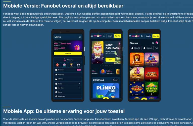 2025 12 04 14 45 13 png