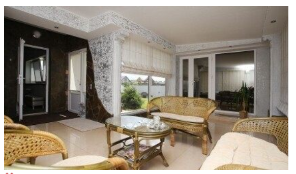 2026 03 11 14 00 35 png