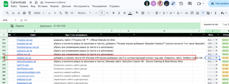 2026 04 30 15 21 57 png