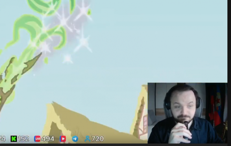 2025 12 17 20 54 47 png