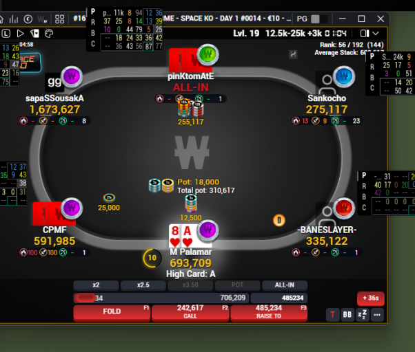 2025 11 09 17 04 59 png