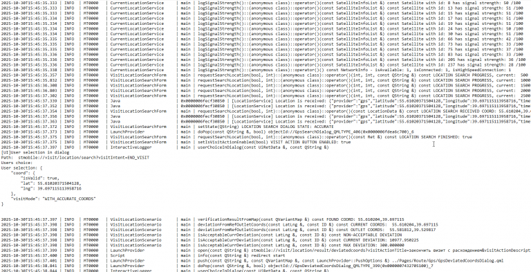 2025 11 01 11 32 57 png