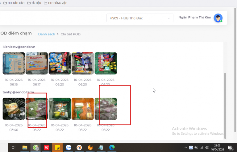 2026 04 10 21 03 36 png