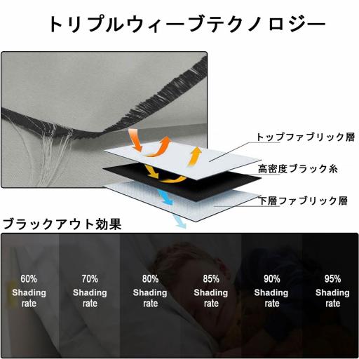 MH 2 图3 浅灰 03 6 jp jpg