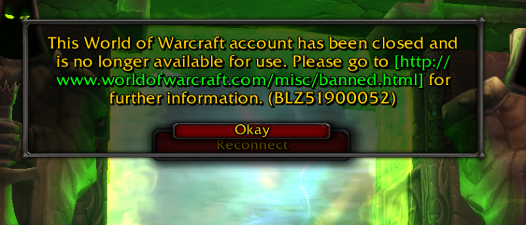 2026 03 25 17 12 47 png