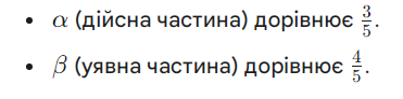 2025 06 18 03 38 03 png