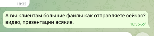 2026 06 29 16 38 34 png