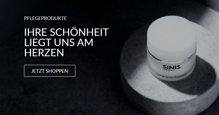 2026 04 06 18 30 39 png