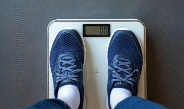 2026 04 29 15 13 50 png