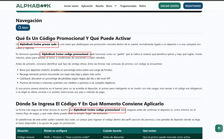 2026 03 24 10 14 21 png