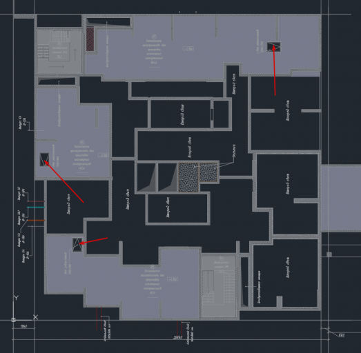 2026 04 22 11 03 35 png