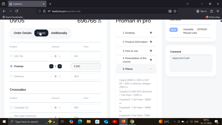 2025 11 01 09 15 17 png